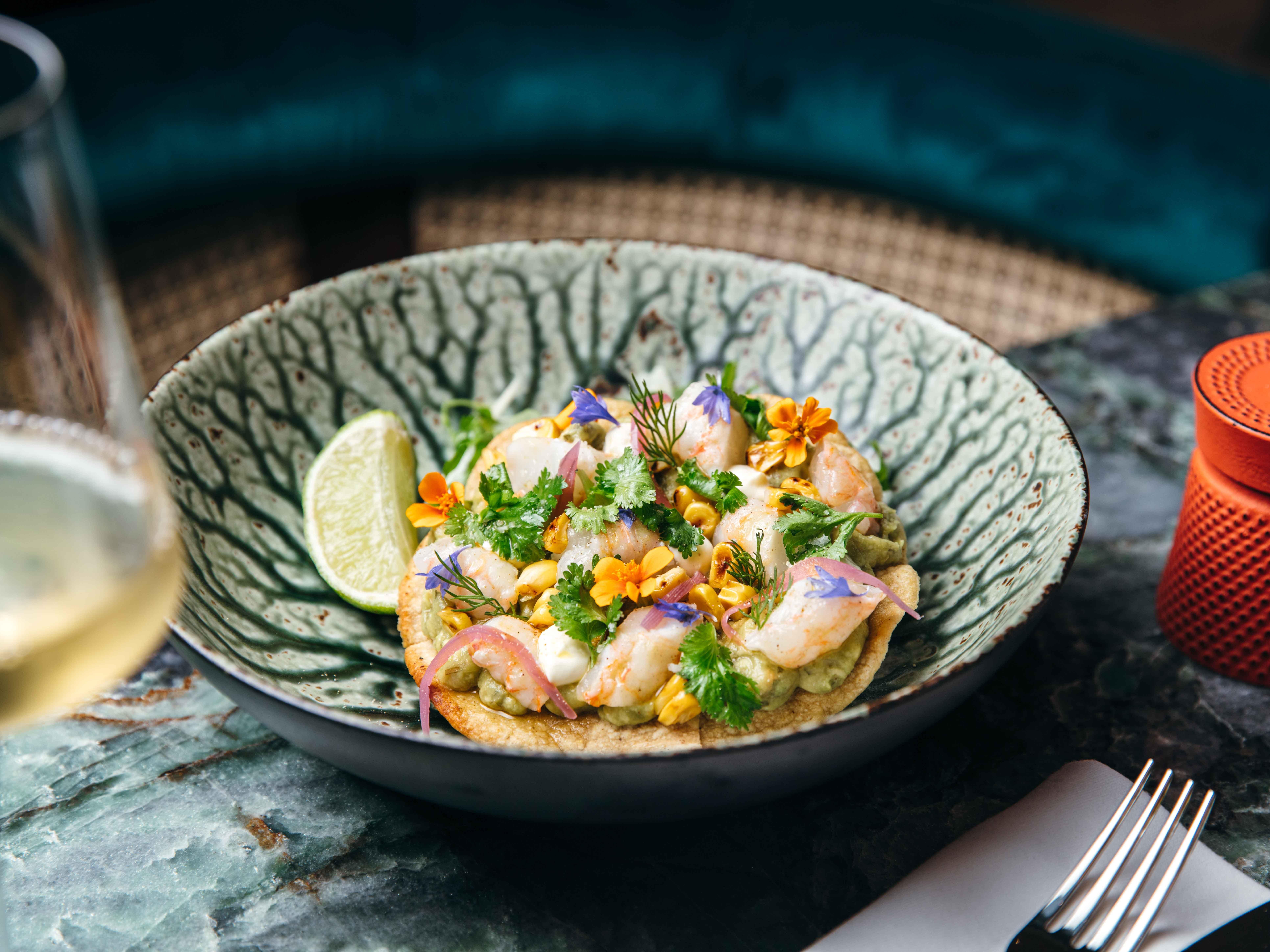 Kimpton - St Honore Paris By Ihg Εξωτερικό φωτογραφία