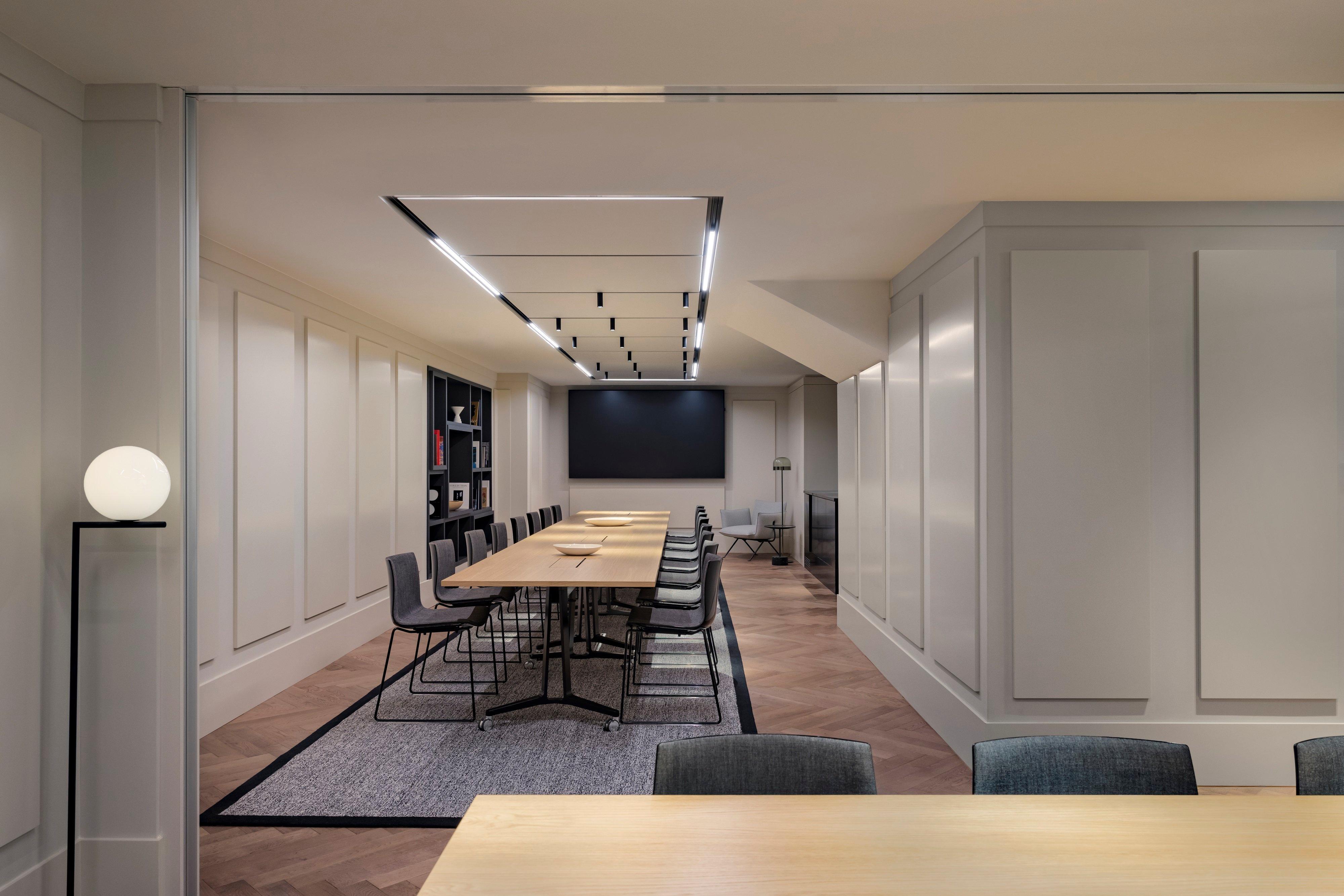 Kimpton - St Honore Paris By Ihg Εξωτερικό φωτογραφία
